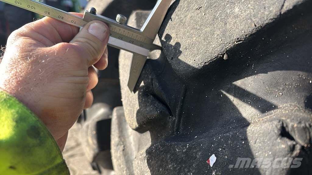 Hyundai HW160 A Muud ekskavaatorid