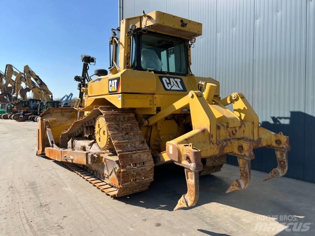 Doosan DX170W Ratasekskavaatorid