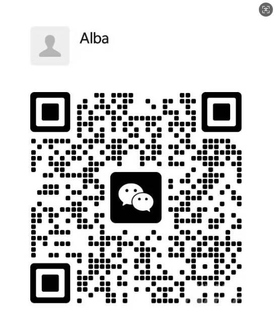 CAT 336 D Roomikekskavaatorid