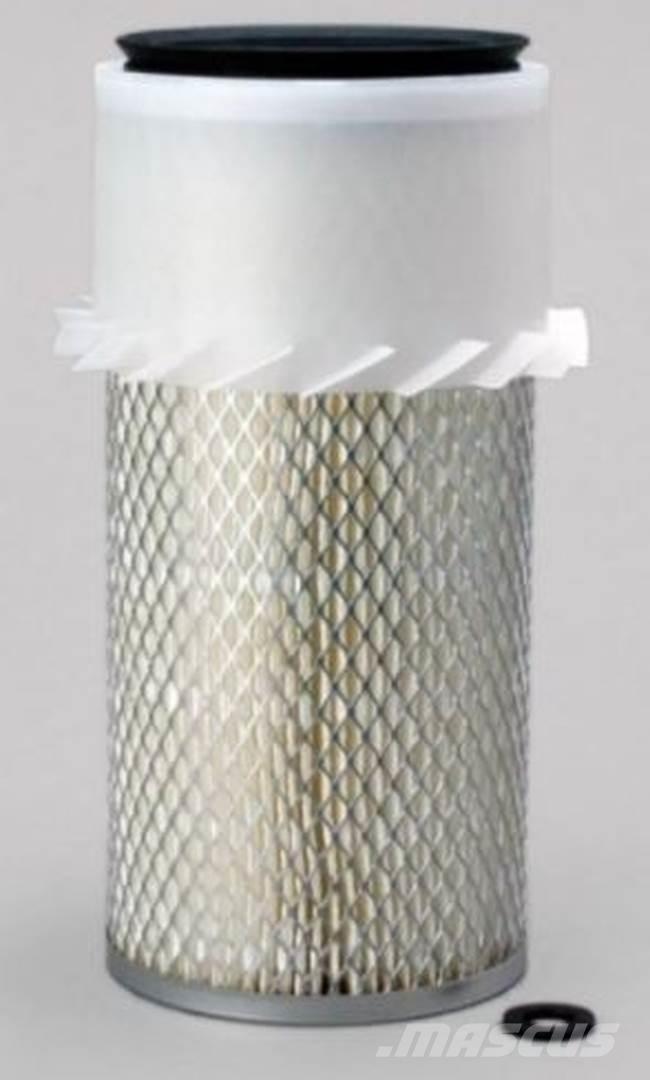  Other/Övrigt 21-L3 Mootorid