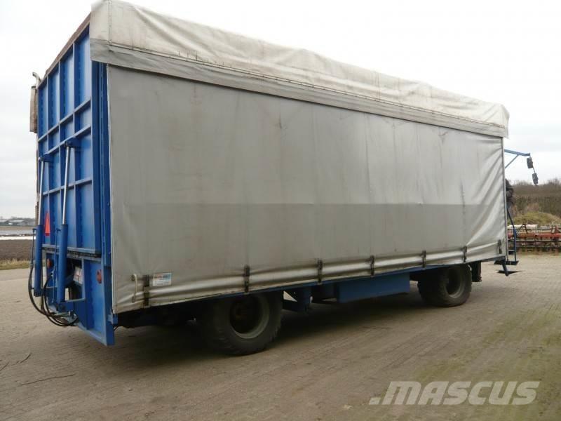  zelfbouw Zelfbouw Muud saagikoristusmasinad