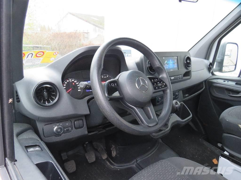 GSR B180 T Comfort X Auto korvtõstukid