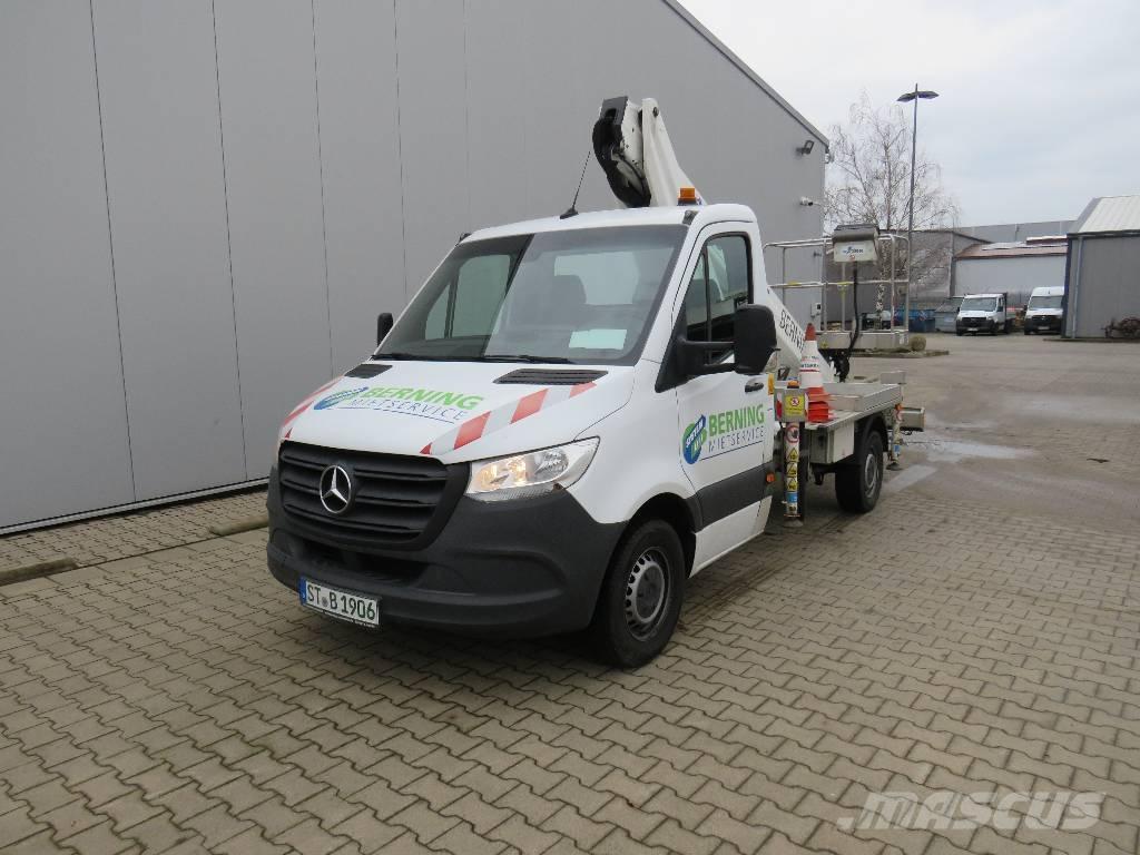 GSR B180 T Comfort X Auto korvtõstukid