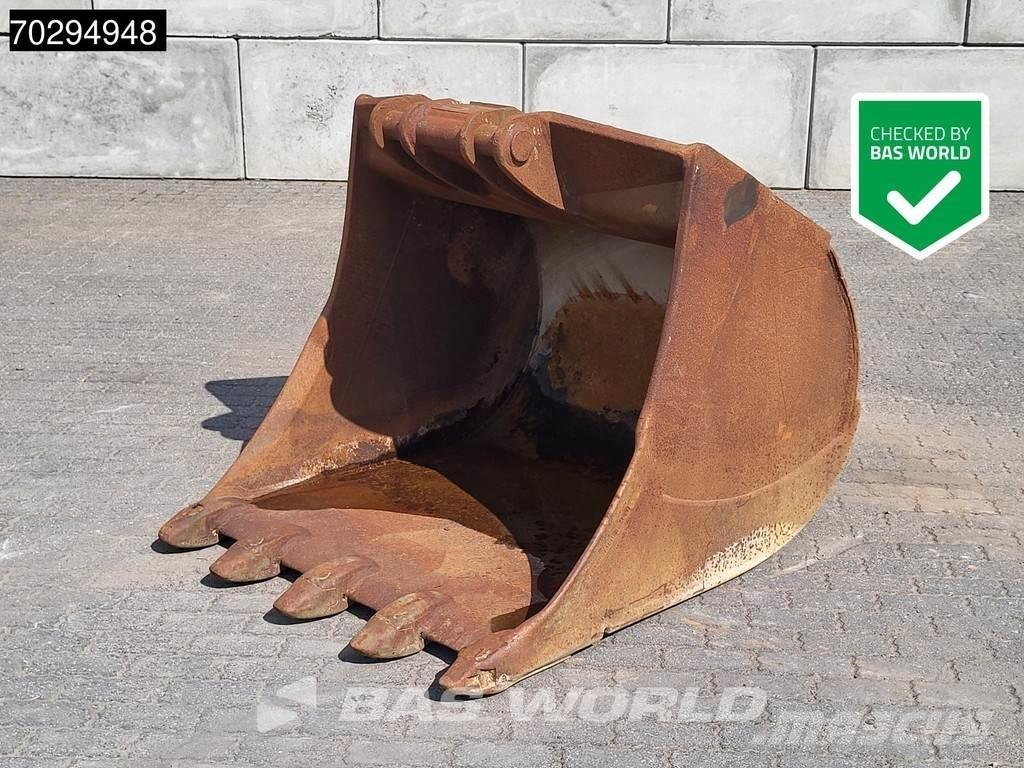 Volvo  Merekonteinerid