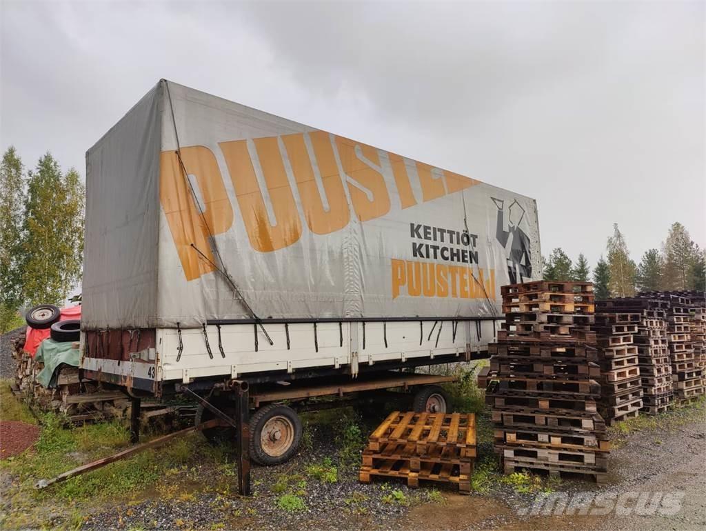  Arpe JLP / AR-PE Kapid