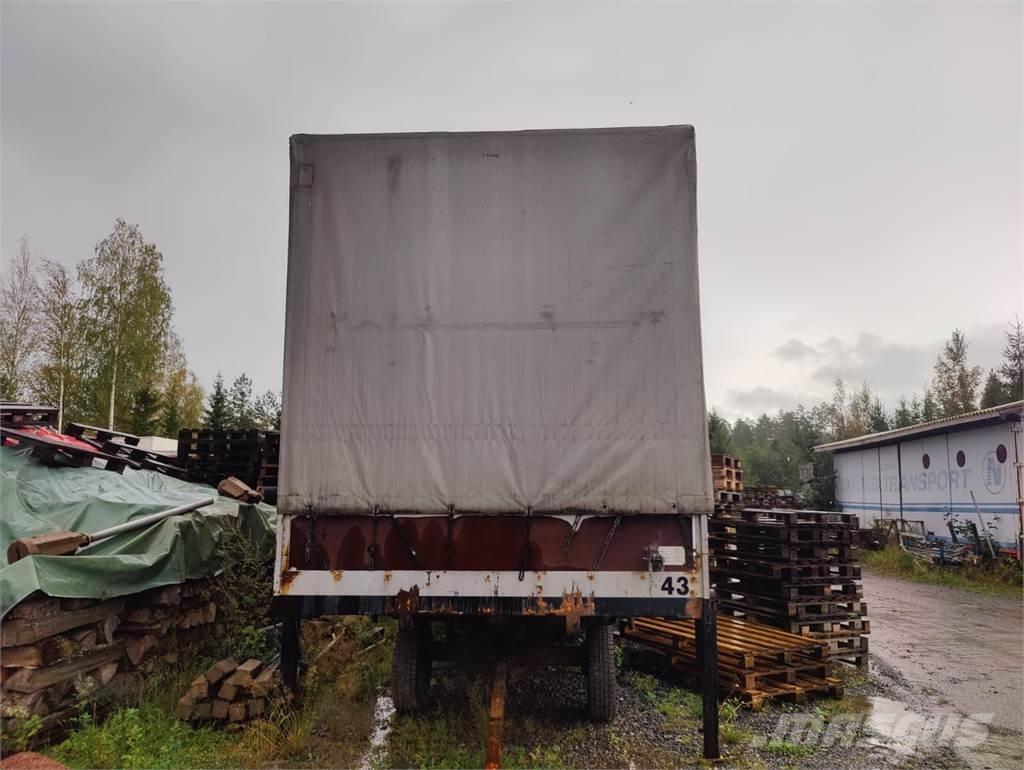  Arpe JLP / AR-PE Kapid