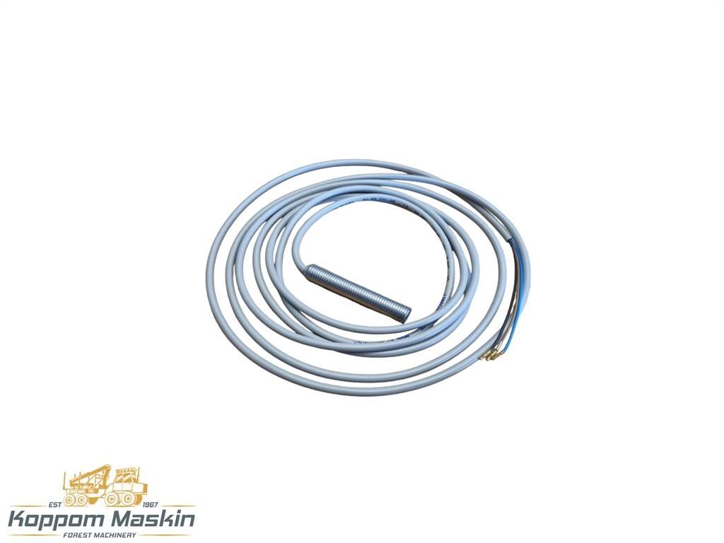Log Max 401133 Elektroonikaseadmed