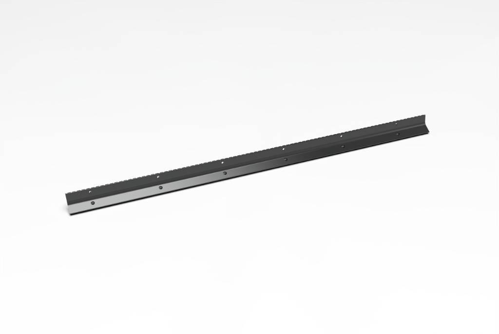 PW 174766.0 Lisavarustus ja komponendid