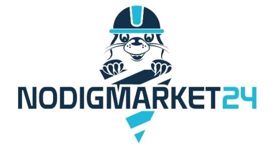 Nodigmarket24 WPS Puurimisseadmete tarvikud ja varuosad