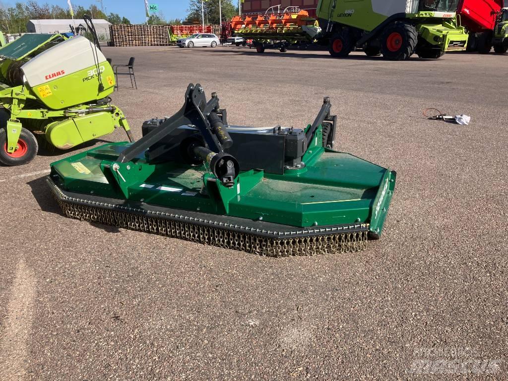  Sparehead MC300 Muud põllumajandusmasinad
