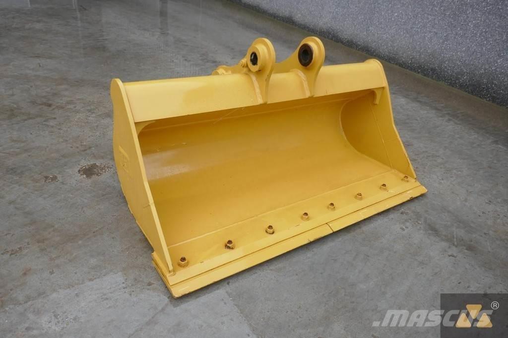 CAT 315 Bucket Kopad