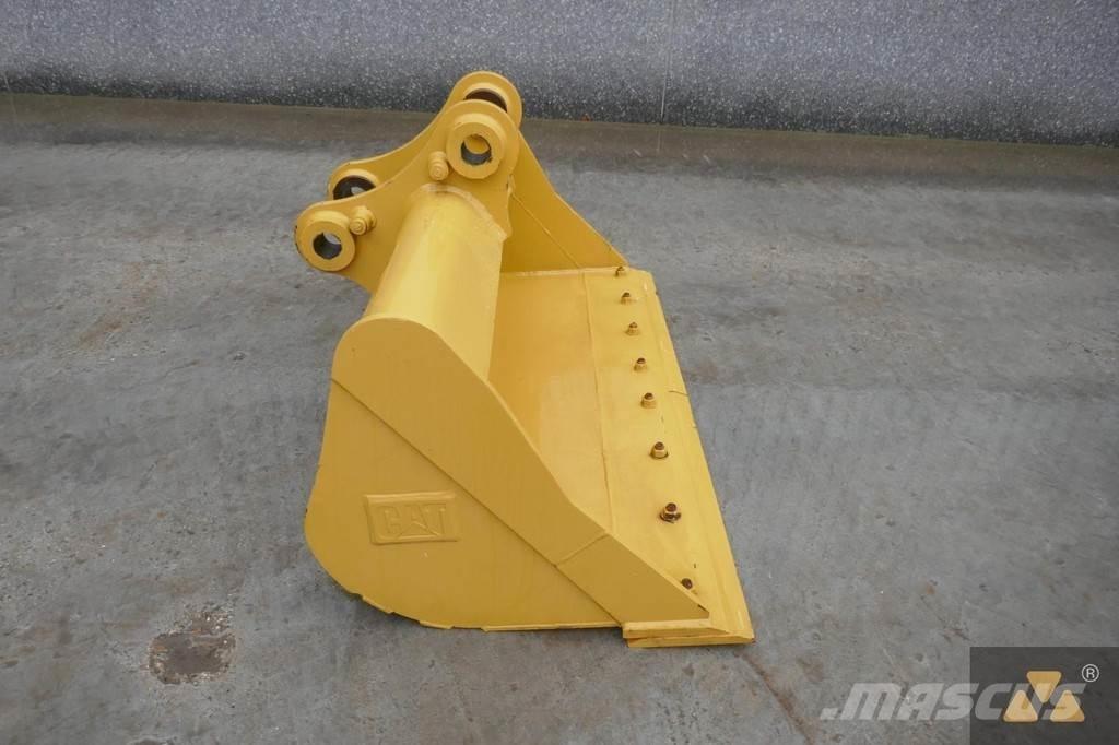 CAT 315 Bucket Kopad