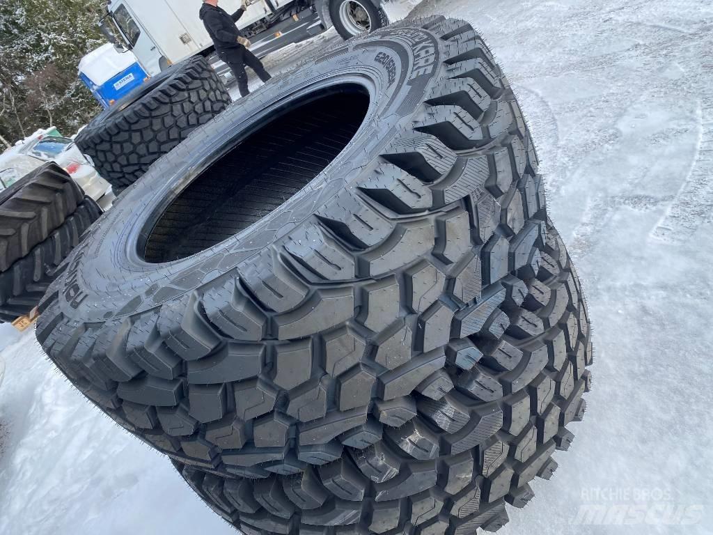 Nokian 620 60 34 Muud osad
