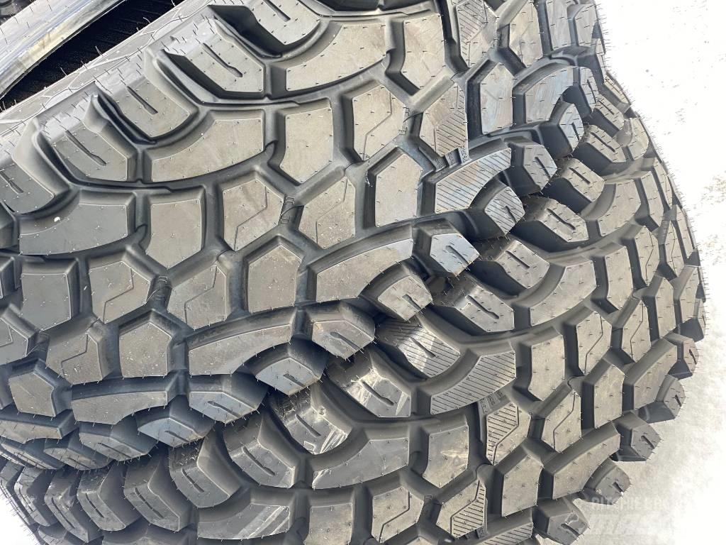 Nokian 620 60 34 Muud osad