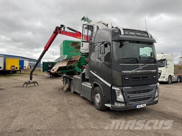 JENZ HEM583 Puiduhakkurid