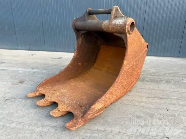 Klepp MEK KM70 Kopad