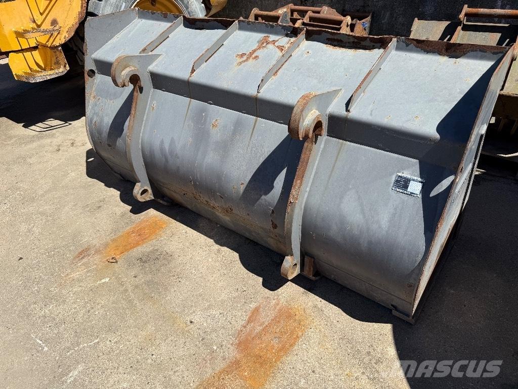 Volvo L 45 B Rataslaadurid