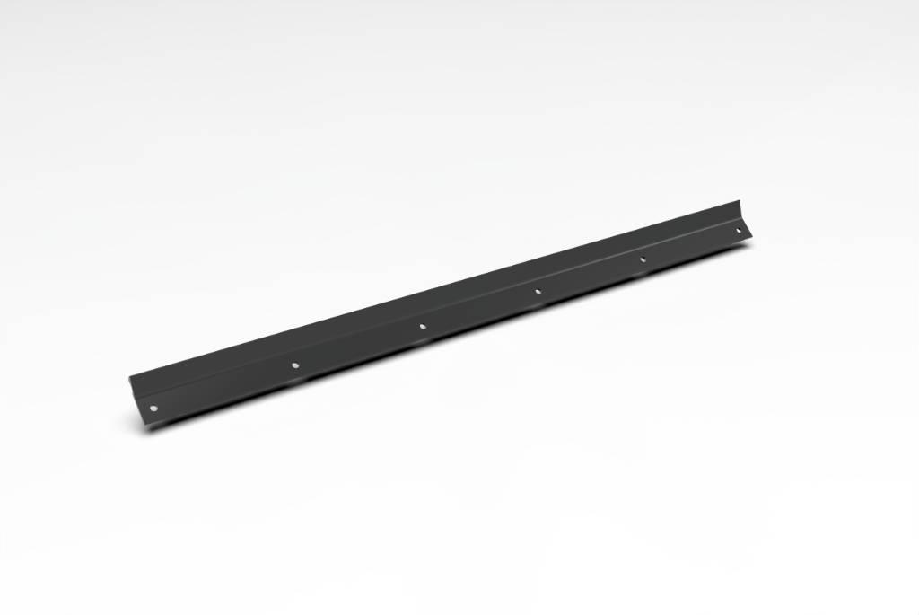 PW 508840 Lisavarustus ja komponendid