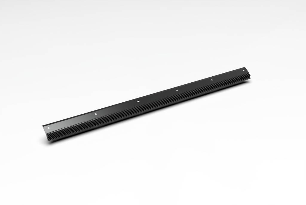 PW 508840 Lisavarustus ja komponendid