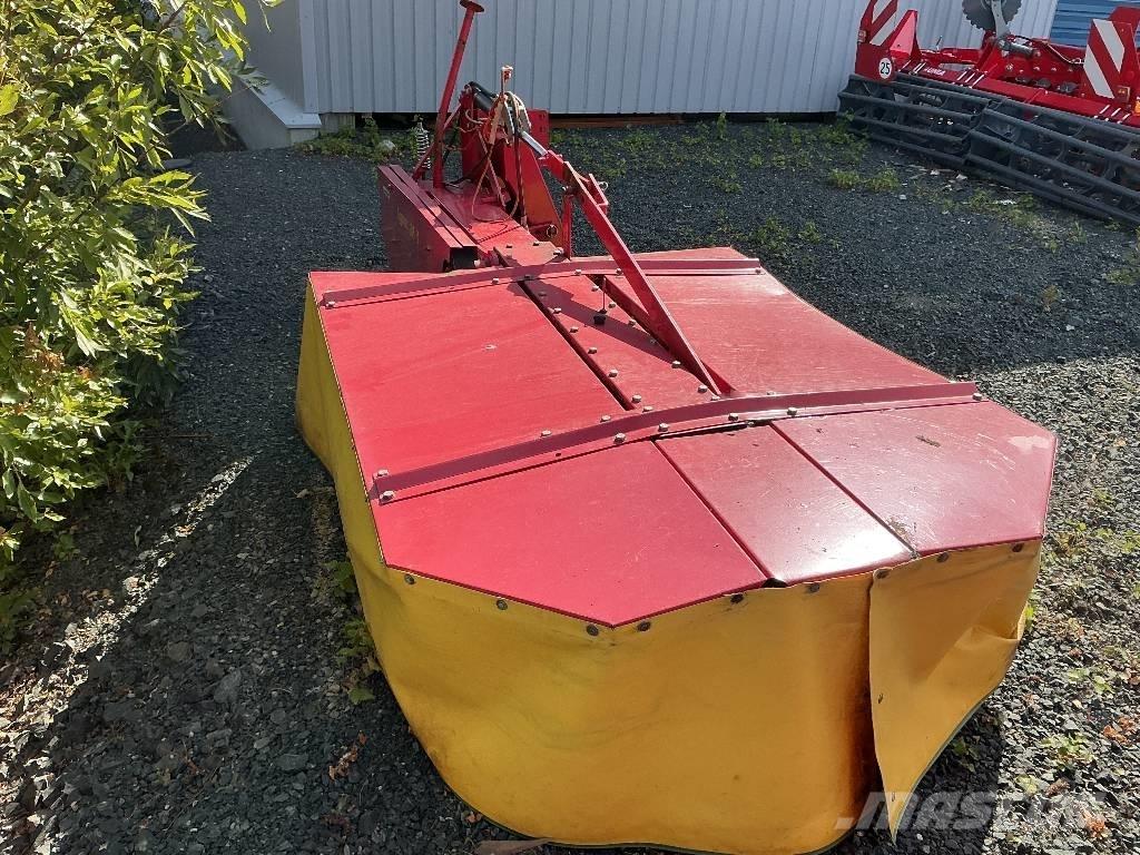 Agrow 185 H Niidukid