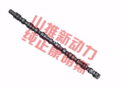 cummins 4298626 Mootorid
