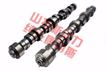 cummins 4298626 Mootorid