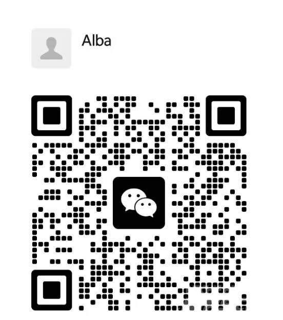 CAT 315 D Roomikekskavaatorid