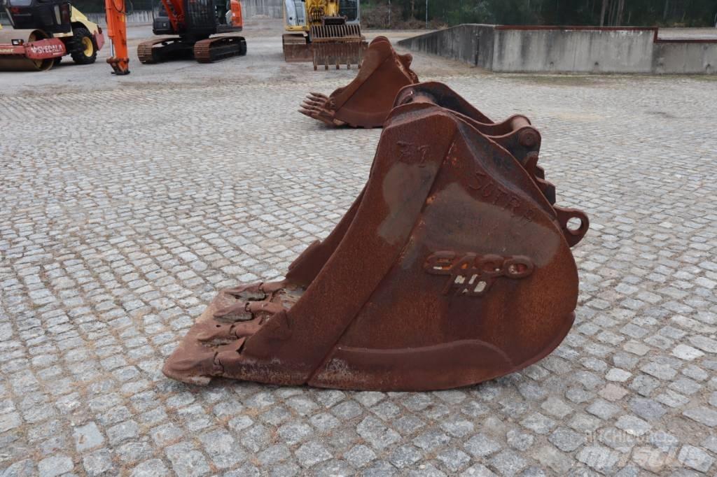  Morin M6 760 (B24006) Kopad