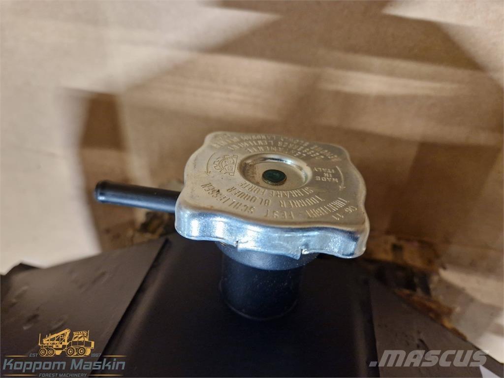 Eco Log 7013162 Mootorid