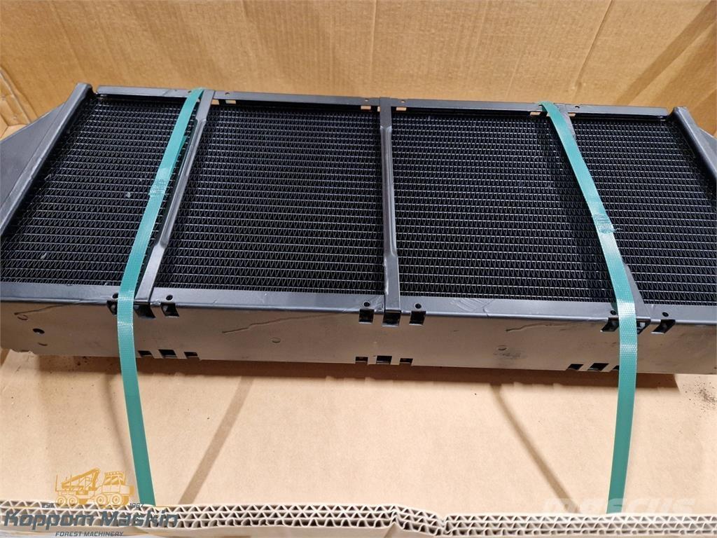 Eco Log 7013162 Mootorid