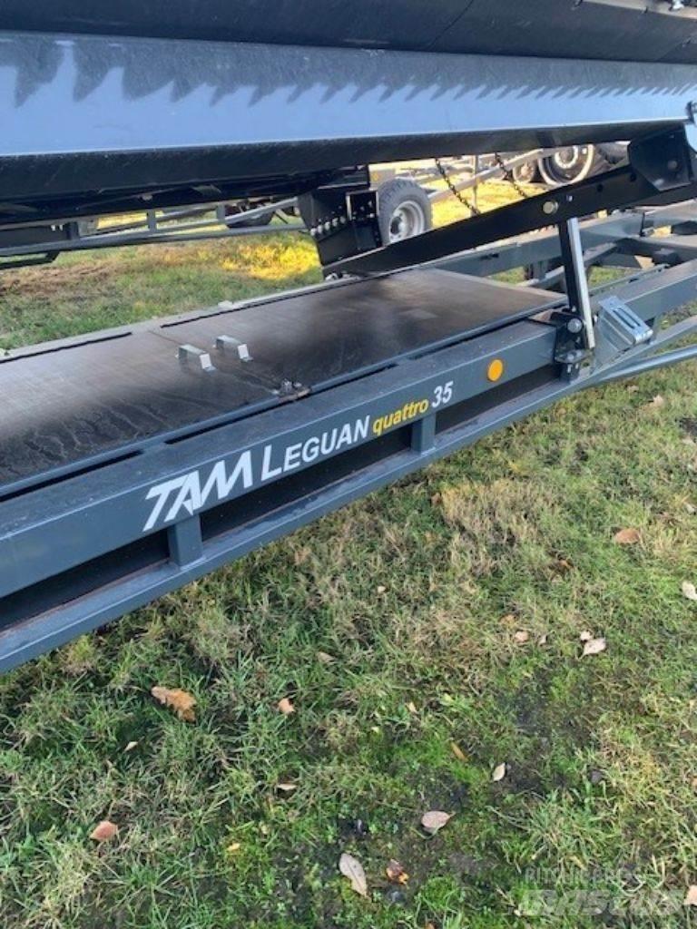 Fendt IDEAL 9 T Teraviljakombainid