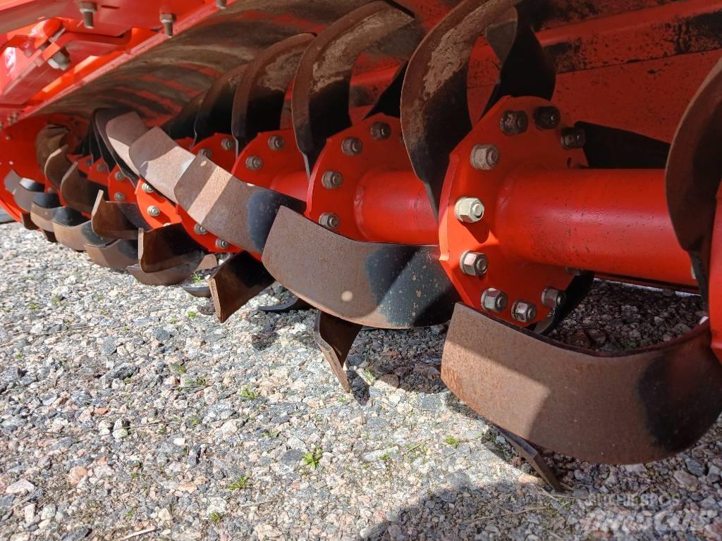 Maschio C 300 Randaalid/mullafreesid