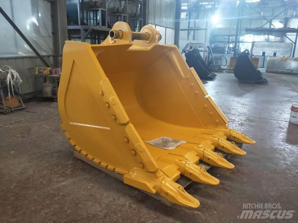 Komatsu PC 200-7 Kopad