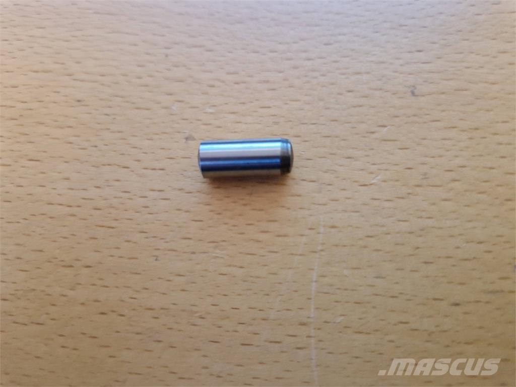 Eco Log 7001046 Langetuspead