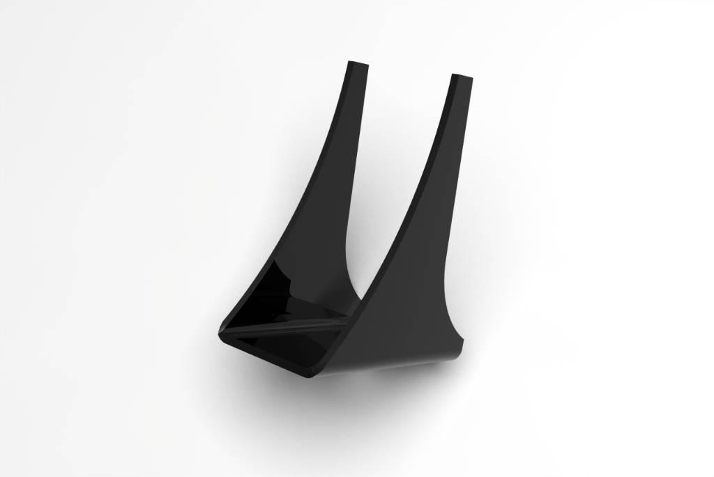 PW 617631.0 Lisavarustus ja komponendid