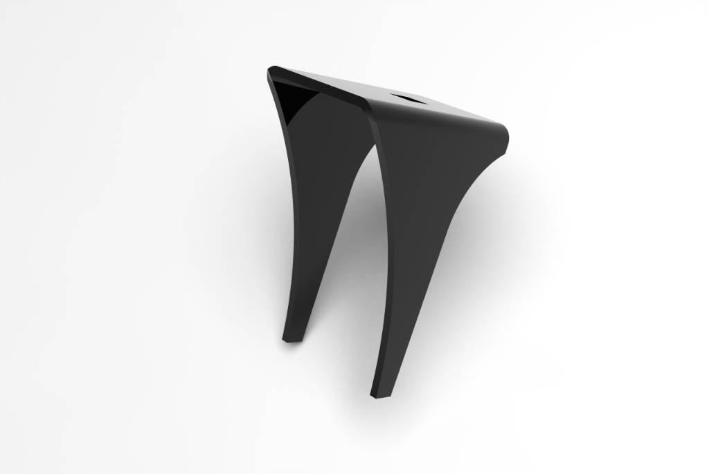 PW 617631.0 Lisavarustus ja komponendid