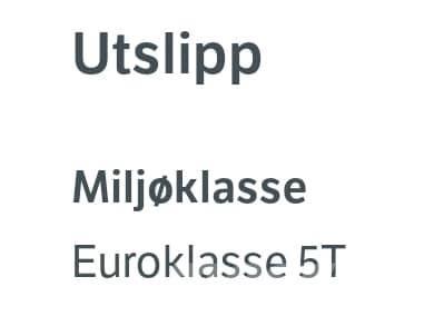 Volvo FH 16 700 Kallurid