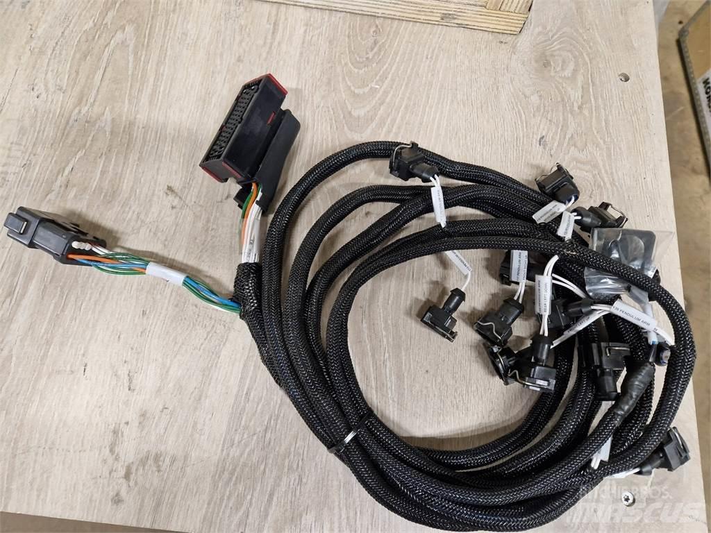 Eco Log ECO LOG Elektroonikaseadmed