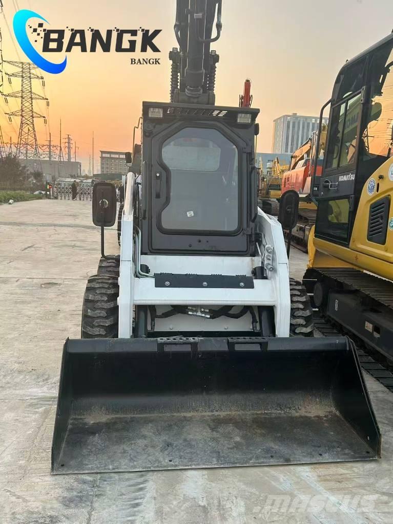  EARTHFORCE S300 Mitmeotstarbelised laadurid