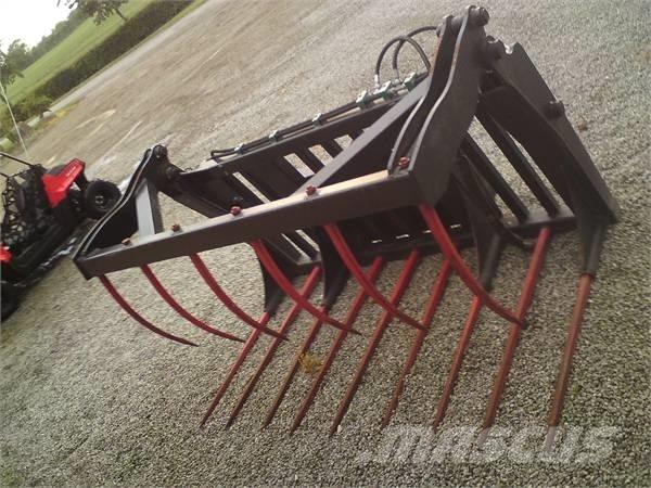  svær model 200cm Rataslaadurid