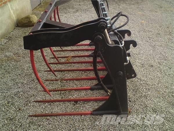  svær model 200cm Rataslaadurid