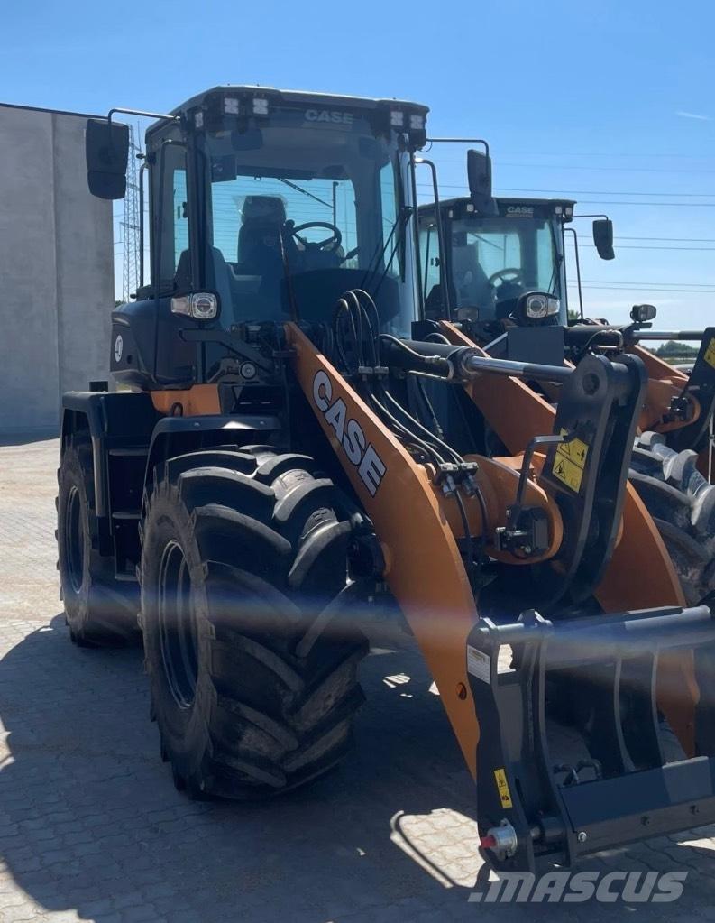 Alliance 620/70R26 Rehvid, rattad ja veljed