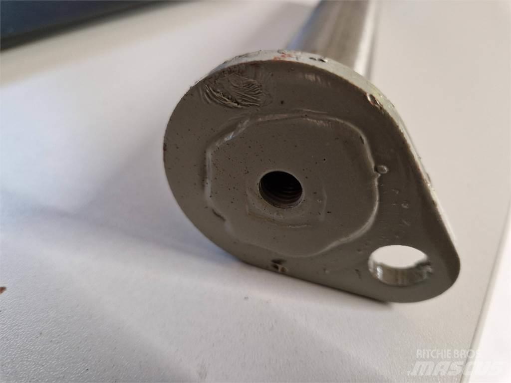 Rottne 072-0167 Langetuspead
