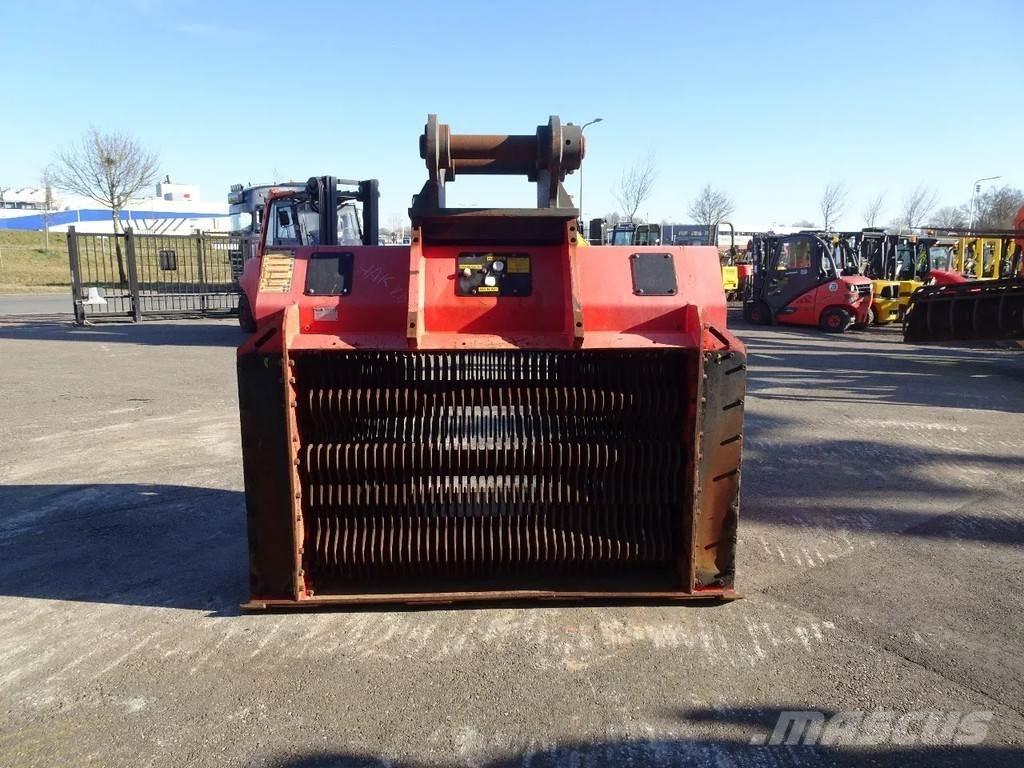  alu DHB3-17 Kopad