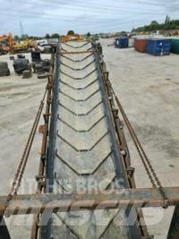 Hammel VB 650 D Kännufreesid