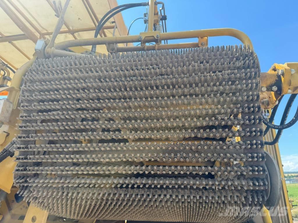 Ropa Keiler 1 - RK 12 Muud põllumajandusmasinad