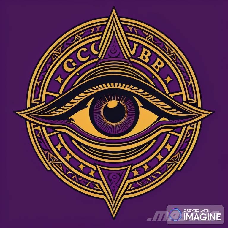 Volvo A30G Liigendraamiga pinnaseveokid