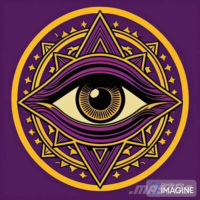 Volvo A30G Liigendraamiga pinnaseveokid