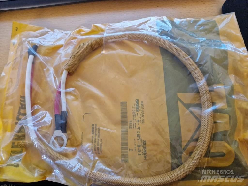 Eco Log 7003327 Elektroonikaseadmed