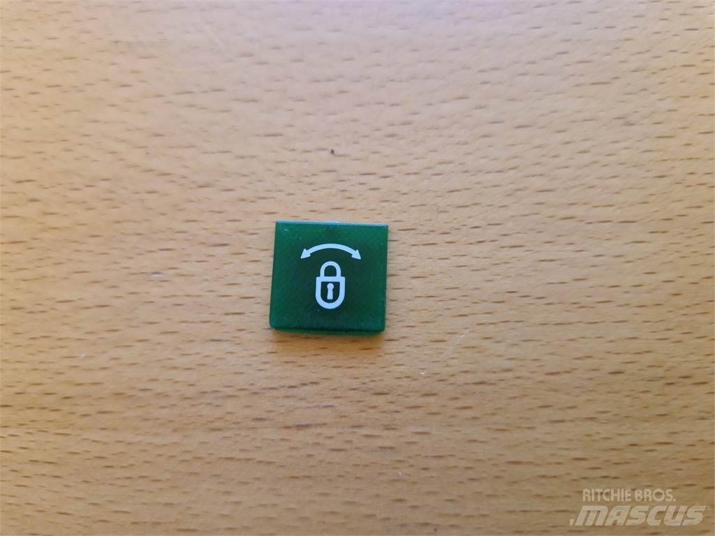 Eco Log Symbol Elektroonikaseadmed